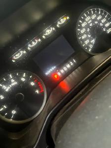 Ford f-150 - Photo 7