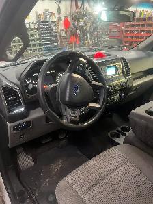 Ford f-150 - Photo 8