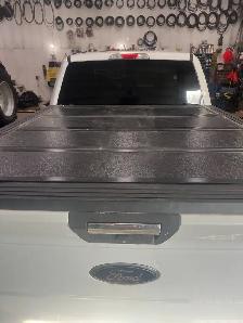 Ford f-150 - Photo 9