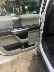 Ford f-150 - Photo 10