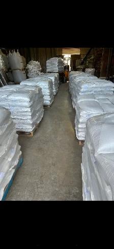 Alfalfa, Clovers, Grasses, Forage seed, Hay mixes - Photo 10