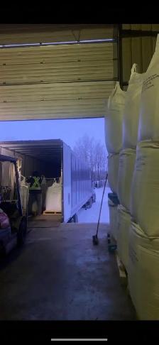 Alfalfa, Clover, Grass seed, Hay/pasture mixes - Photo 4