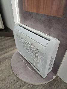 Upgrade Your Furnace or Heat Pump Today