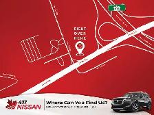 2023 Honda Accord Sedan EX - Photo 5