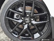 2026 Honda Civic Hatchback Sport - Photo 8