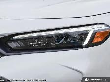 2026 Honda Civic Hatchback Sport - Photo 10