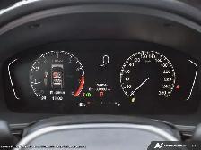 2026 Honda Civic Hatchback Sport - Photo 14