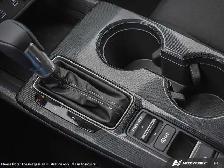 2026 Honda Civic Hatchback Sport - Photo 17