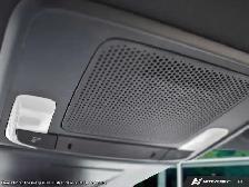 2026 Honda Civic Hatchback Sport - Photo 19