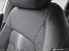 2026 Honda Civic Hatchback Sport - Photo 20