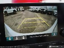 2026 Honda Civic Hatchback Sport - Photo 23