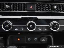 2026 Honda Civic Hatchback Sport - Photo 24