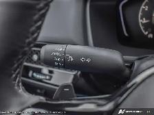 2026 Honda Civic Hatchback Sport - Photo 25