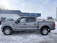 2021 Ford F-150 - Photo 3