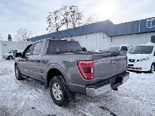 2021 Ford F-150 - Photo 4