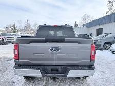 2021 Ford F-150 - Photo 5