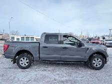 2021 Ford F-150 - Photo 7