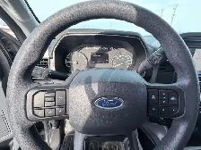 2021 Ford F-150 - Photo 9