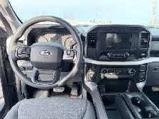 2021 Ford F-150 - Photo 10