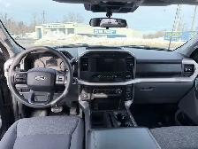 2021 Ford F-150 - Photo 11