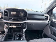 2021 Ford F-150 - Photo 12