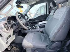 2021 Ford F-150 - Photo 13