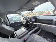 2021 Ford F-150 - Photo 14