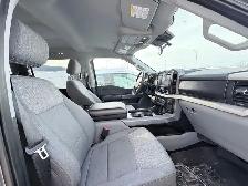 2021 Ford F-150 - Photo 15