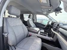 2021 Ford F-150 - Photo 16