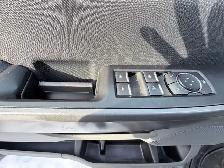 2021 Ford F-150 - Photo 17