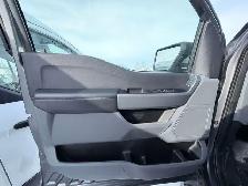 2021 Ford F-150 - Photo 18