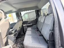 2021 Ford F-150 - Photo 19