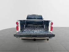 2024 Chevrolet Silverado 2500HD LT LT Suspension Package | 4W... - Photo 6