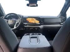 2024 Chevrolet Silverado 2500HD LT LT Suspension Package | 4W... - Photo 9