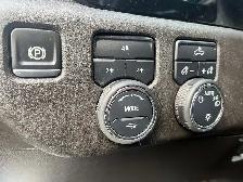 2024 Chevrolet Silverado 2500HD LT LT Suspension Package | 4W... - Photo 11