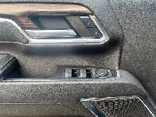 2024 Chevrolet Silverado 2500HD LT LT Suspension Package | 4W... - Photo 12