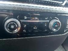 2024 Chevrolet Silverado 2500HD LT LT Suspension Package | 4W... - Photo 13