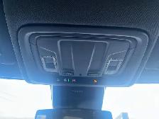 2024 Chevrolet Silverado 2500HD LT LT Suspension Package | 4W... - Photo 14