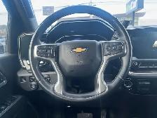 2024 Chevrolet Silverado 2500HD LT LT Suspension Package | 4W... - Photo 15