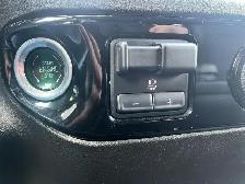 2024 Chevrolet Silverado 2500HD LT LT Suspension Package | 4W... - Photo 17