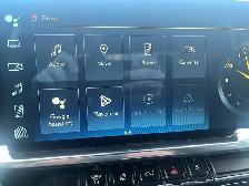 2024 Chevrolet Silverado 2500HD LT LT Suspension Package | 4W... - Photo 19