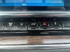 2024 Chevrolet Silverado 2500HD LT LT Suspension Package | 4W... - Photo 20