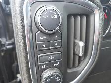 2021 Chevrolet Silverado 1500 LT LT | Z71 Off Road Pkg | 4WD... - Photo 17