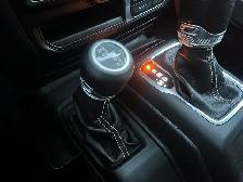 2021 Jeep Wrangler Unlimited Sahara Sahara | V6  COLOR MATCH... - Photo 18