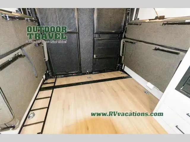 2026 Grand Design Momentum MAV 27MAV - Photo 13