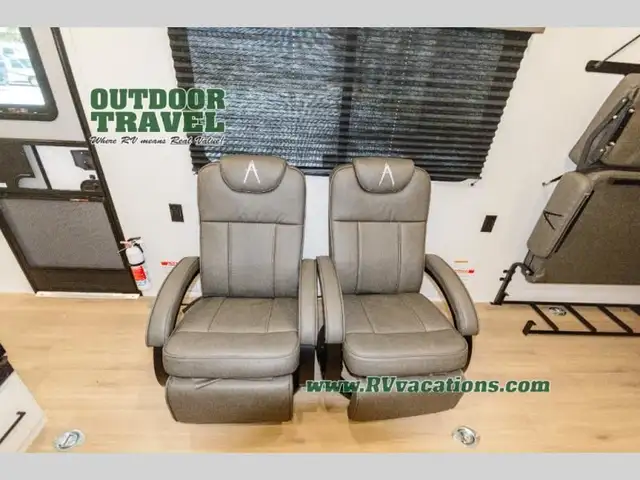 2026 Grand Design Momentum MAV 27MAV - Photo 15