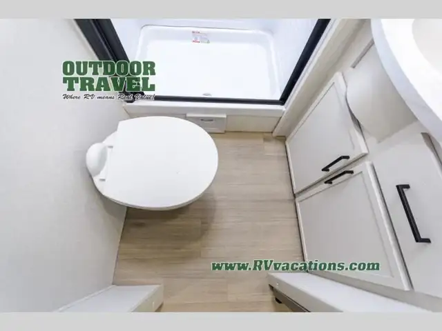 2026 Grand Design Momentum MAV 27MAV - Photo 20