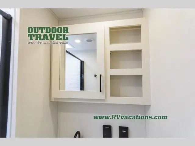 2026 Grand Design Momentum MAV 27MAV - Photo 22