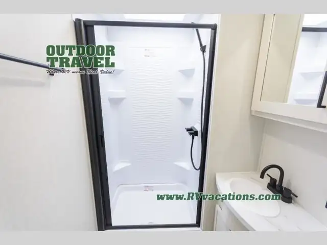 2026 Grand Design Momentum MAV 27MAV - Photo 23