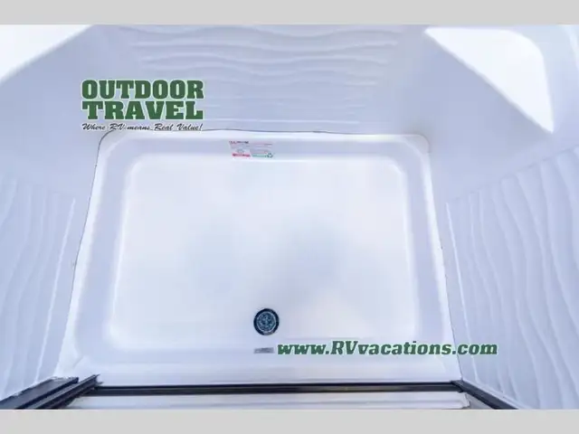 2026 Grand Design Momentum MAV 27MAV - Photo 24